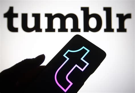 nudity tumblr|Tumblr Brings Back Nudity, But Not Porn